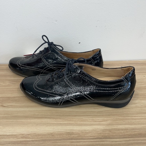 Gabor Dress Casual - Picture 2 of 4